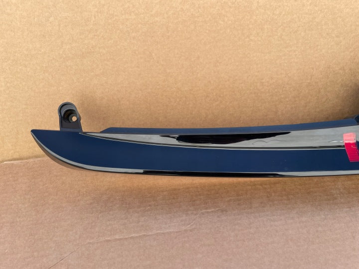 Rückleuchte VW Caddy 2K7945095 Links Rearlight RUK4927028503vg