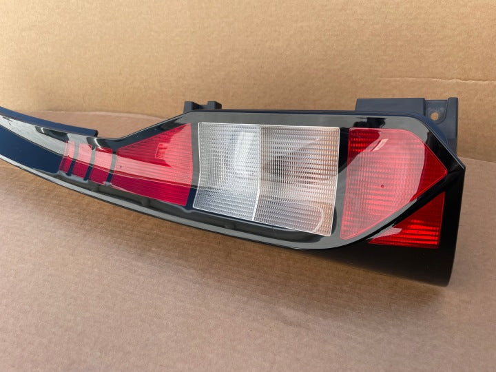 Rückleuchte VW Caddy 2K7945095 Links Rearlight RUK4927028503vg