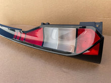 Laden Sie das Bild in den Galerie-Viewer, Rückleuchte VW Caddy 2K7945095 Links Rearlight RUK4927028503vg