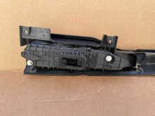 Laden Sie das Bild in den Galerie-Viewer, Rückleuchte VW Caddy 2K7945095 Links Rearlight RUK4927028503vg