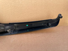 Laden Sie das Bild in den Galerie-Viewer, Rückleuchte VW Caddy 2K7945095 Links Rearlight RUK4927028503vg
