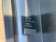 Laden Sie das Bild in den Galerie-Viewer, Rückleuchte VW Caddy 2K7945095 Links Rearlight RUK4927028503vg