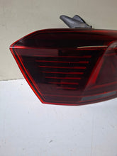 Laden Sie das Bild in den Galerie-Viewer, Rückleuchte VW Passat B8 3G9945207M Links Rearlight RUK4942048726ez