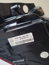 Laden Sie das Bild in den Galerie-Viewer, Rückleuchte VW Passat B8 3G9945207M Links Rearlight RUK4942048726ez