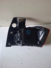 Laden Sie das Bild in den Galerie-Viewer, Rückleuchte VW Passat B8 3G9945207M Links Rearlight RUK4942048726ez