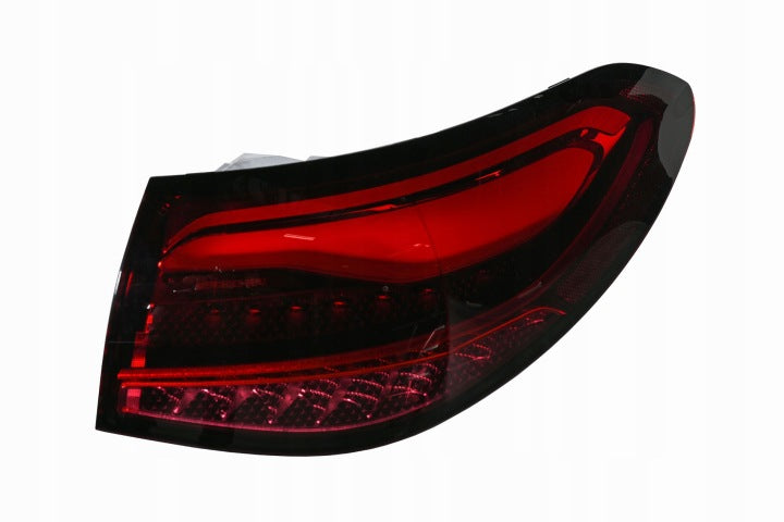 Rückleuchte Mercedes-Benz Glc A2549065602 Rechts Rearlight RUK4944827771js