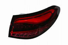 Laden Sie das Bild in den Galerie-Viewer, Rückleuchte Mercedes-Benz Glc A2549065602 Rechts Rearlight RUK4944827771js