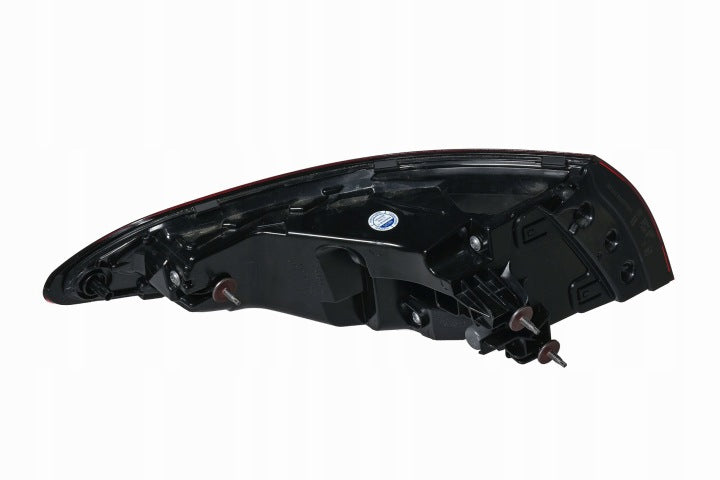 Rückleuchte Mercedes-Benz Glc A2549065602 Rechts Rearlight RUK4944827771js