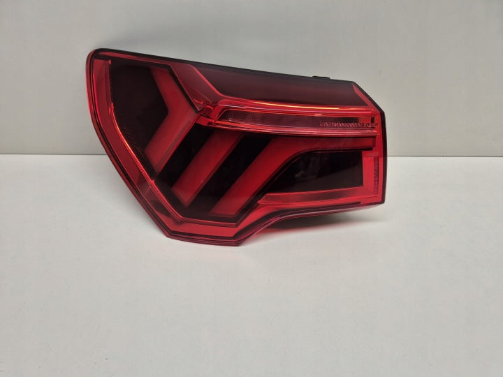 Rückleuchte Audi Q3 83A945091 Links Rearlight RUK4951013517ap