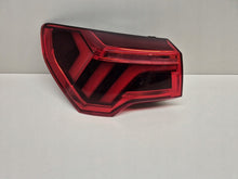 Laden Sie das Bild in den Galerie-Viewer, Rückleuchte Audi Q3 83A945091 Links Rearlight RUK4951013517ap