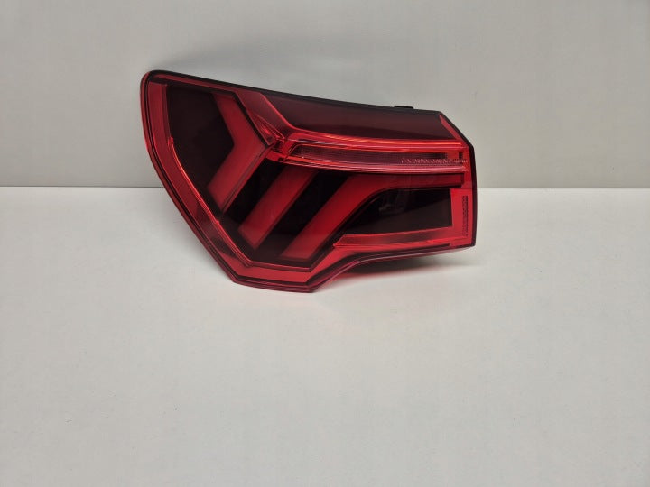 Rückleuchte Audi Q3 83A945091 Links Rearlight RUK4951013517ap
