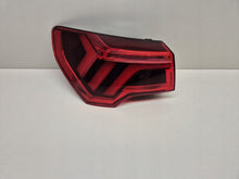 Laden Sie das Bild in den Galerie-Viewer, Rückleuchte Audi Q3 83A945091 Links Rearlight RUK4951013517ap