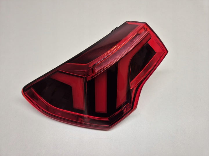 Rückleuchte Audi Q3 83A945091 Links Rearlight RUK4951013517ap
