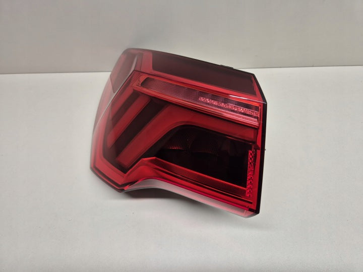 Rückleuchte Audi Q3 83A945091 Links Rearlight RUK4951013517ap
