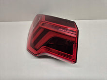 Laden Sie das Bild in den Galerie-Viewer, Rückleuchte Audi Q3 83A945091 Links Rearlight RUK4951013517ap