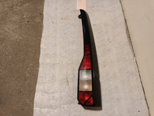Load image into Gallery viewer, Rückleuchte VW Caddy 2K7945096 Rechts Rearlight RUK4957936427af