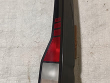 Load image into Gallery viewer, Rückleuchte VW Caddy 2K7945096 Rechts Rearlight RUK4957936427af