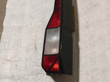 Load image into Gallery viewer, Rückleuchte VW Caddy 2K7945096 Rechts Rearlight RUK4957936427af