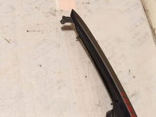 Load image into Gallery viewer, Rückleuchte VW Caddy 2K7945096 Rechts Rearlight RUK4957936427af