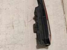 Load image into Gallery viewer, Rückleuchte VW Caddy 2K7945096 Rechts Rearlight RUK4957936427af