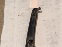 Load image into Gallery viewer, Rückleuchte VW Caddy 2K7945096 Rechts Rearlight RUK4957936427af