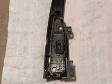 Load image into Gallery viewer, Rückleuchte VW Caddy 2K7945096 Rechts Rearlight RUK4957936427af