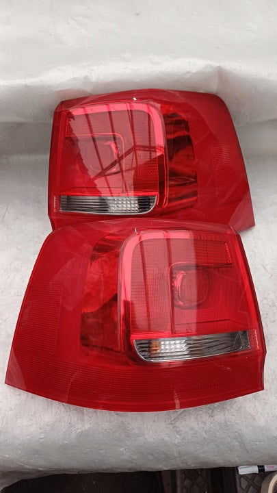 Rückleuchte VW Sharan 7N0945095G Ein Satz Rearlight RUK4964400299rt