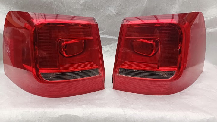 Rückleuchte VW Sharan 7N0945095G Ein Satz Rearlight RUK4964400299rt