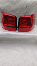 Laden Sie das Bild in den Galerie-Viewer, Rückleuchte VW Sharan 7N0945095G Ein Satz Rearlight RUK4964400299rt