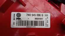 Laden Sie das Bild in den Galerie-Viewer, Rückleuchte VW Sharan 7N0945095G Ein Satz Rearlight RUK4964400299rt