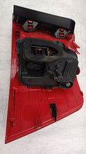 Laden Sie das Bild in den Galerie-Viewer, Rückleuchte VW Sharan 7N0945095G Ein Satz Rearlight RUK4964400299rt
