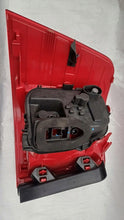 Laden Sie das Bild in den Galerie-Viewer, Rückleuchte VW Sharan 7N0945095G Ein Satz Rearlight RUK4964400299rt