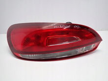 Laden Sie das Bild in den Galerie-Viewer, Rückleuchte VW Scirocco 1K8945095G Links Rearlight RUK4964431250mo