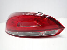 Laden Sie das Bild in den Galerie-Viewer, Rückleuchte VW Scirocco 1K8945095G Links Rearlight RUK4964431250mo