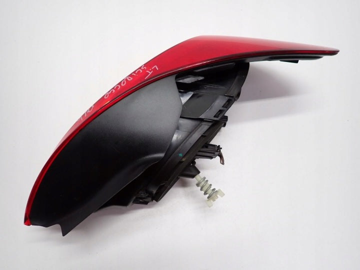Rückleuchte VW Scirocco 1K8945095G Links Rearlight RUK4964431250mo