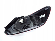 Laden Sie das Bild in den Galerie-Viewer, Rückleuchte VW Scirocco 1K8945095G Links Rearlight RUK4964431250mo