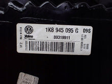 Laden Sie das Bild in den Galerie-Viewer, Rückleuchte VW Scirocco 1K8945095G Links Rearlight RUK4964431250mo