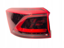 Laden Sie das Bild in den Galerie-Viewer, Rückleuchte VW T-Roc 2GC945207A Links Rearlight RUK4969550367mc