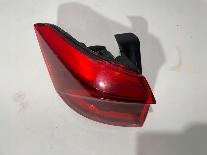 Rückleuchte VW T-Roc 2GC945207A Links Rearlight RUK4969550367mc