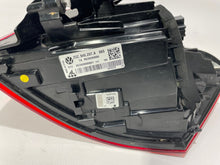 Laden Sie das Bild in den Galerie-Viewer, Rückleuchte VW T-Roc 2GC945207A Links Rearlight RUK4969550367mc
