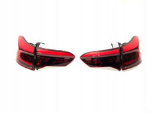 Laden Sie das Bild in den Galerie-Viewer, Rückleuchte VW T-Roc 2GC945207A Links Rearlight RUK4969550367mc