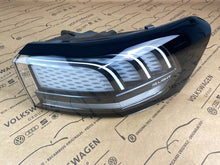 Laden Sie das Bild in den Galerie-Viewer, Rückleuchte VW I 14B945208A LED Rechts Rearlight RUK4973158298df