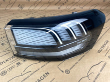 Laden Sie das Bild in den Galerie-Viewer, Rückleuchte VW I 14B945208A LED Rechts Rearlight RUK4973158298df
