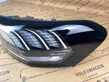 Laden Sie das Bild in den Galerie-Viewer, Rückleuchte VW I 14B945208A LED Rechts Rearlight RUK4973158298df