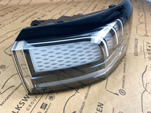 Laden Sie das Bild in den Galerie-Viewer, Rückleuchte VW I 14B945208A LED Rechts Rearlight RUK4973158298df