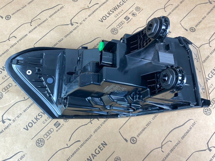 Rückleuchte VW I 14B945208A LED Rechts Rearlight RUK4973158298df