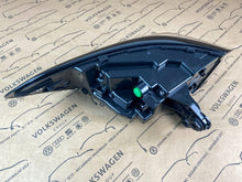 Laden Sie das Bild in den Galerie-Viewer, Rückleuchte VW I 14B945208A LED Rechts Rearlight RUK4973158298df