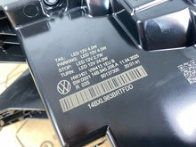 Laden Sie das Bild in den Galerie-Viewer, Rückleuchte VW I 14B945208A LED Rechts Rearlight RUK4973158298df