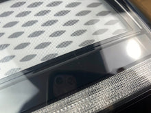 Laden Sie das Bild in den Galerie-Viewer, Rückleuchte VW I 14B945208A LED Rechts Rearlight RUK4973158298df