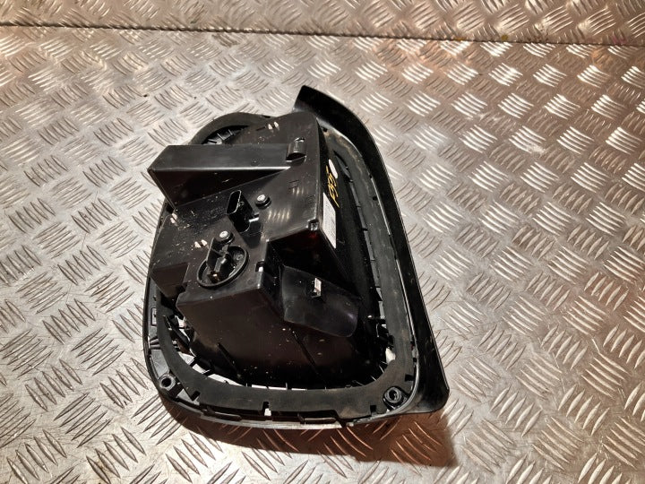 Rückleuchte BMW Mini F55 743513405 Rechts Rearlight RUK4976419982va